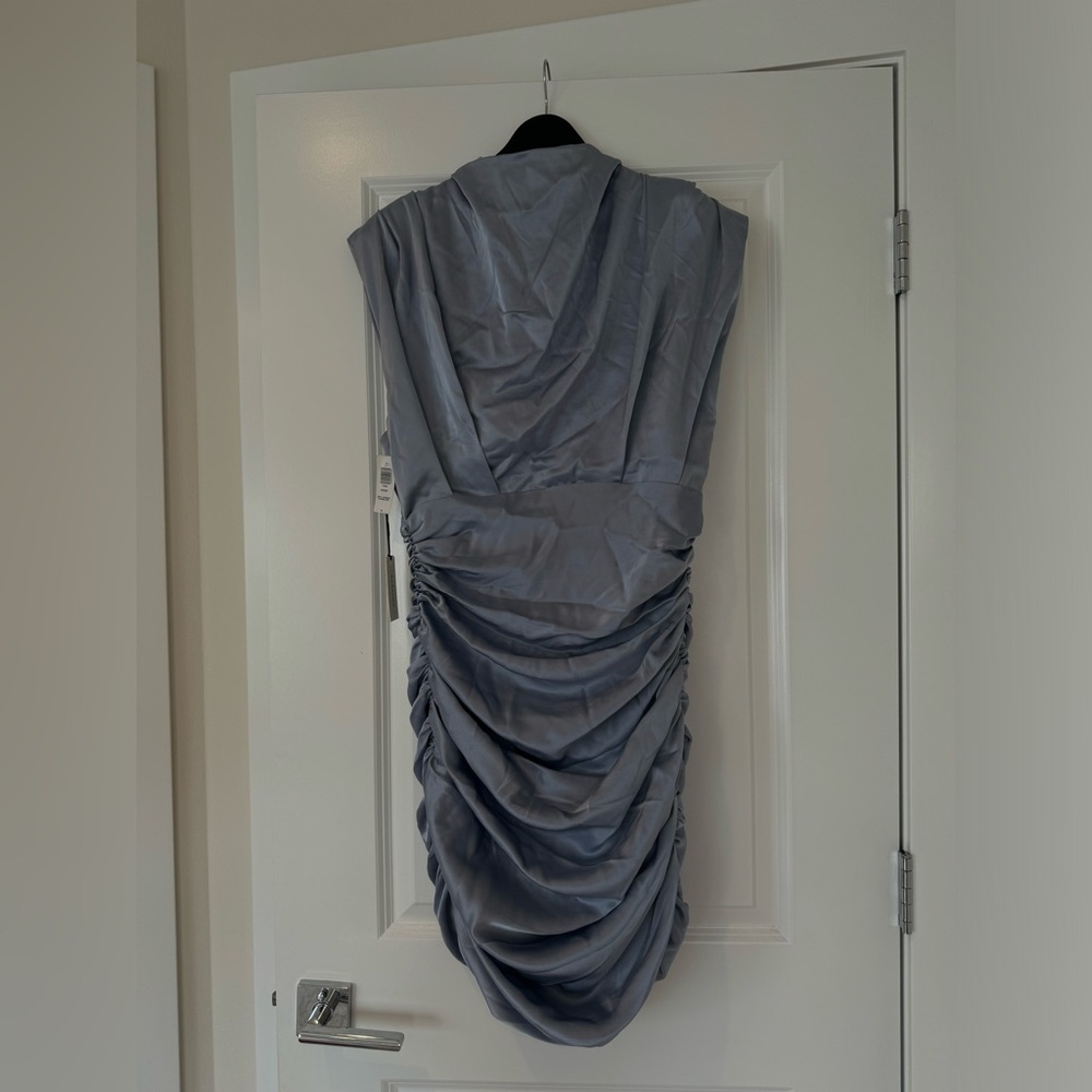 Aritzia Cocktail Dress